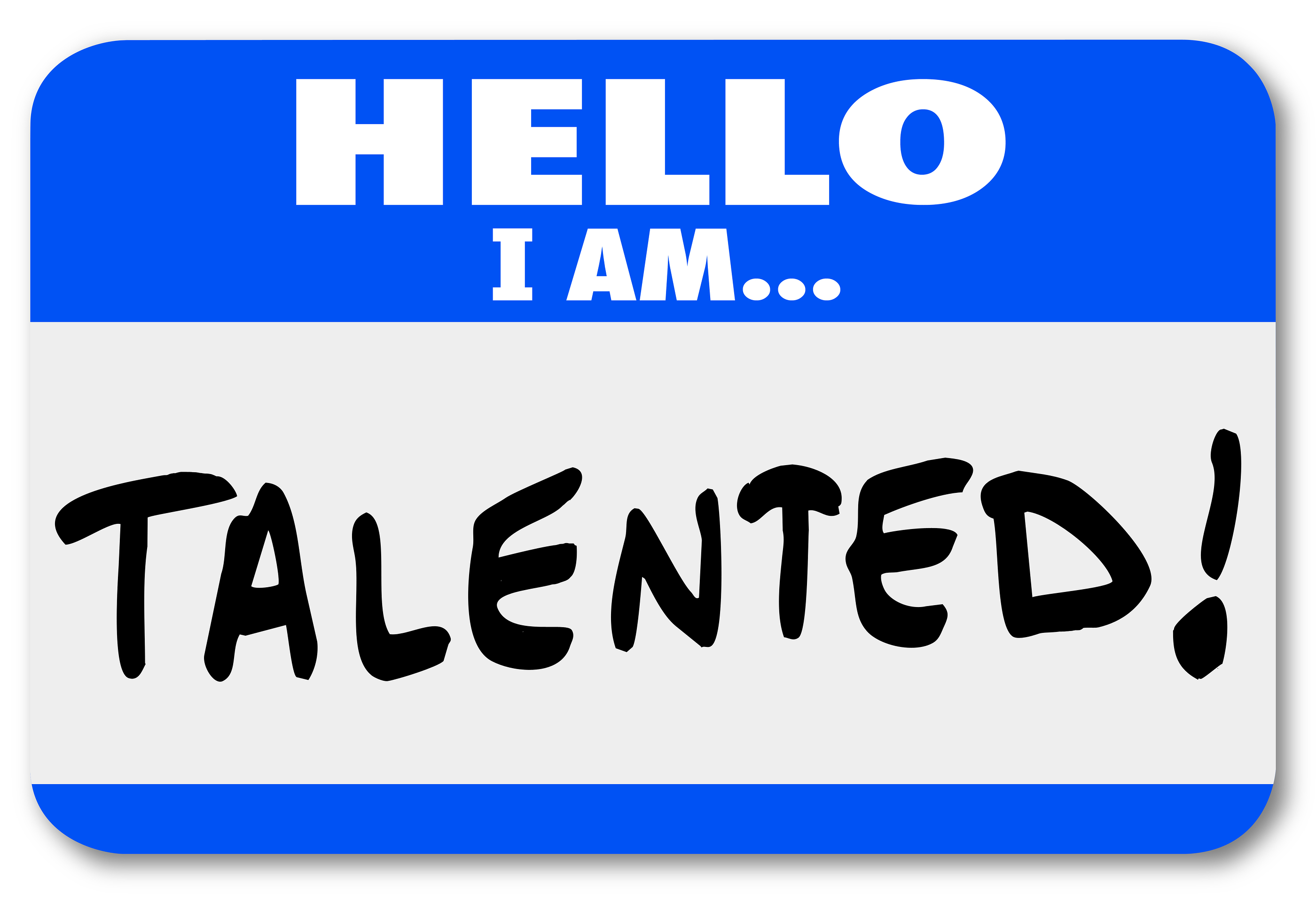 Recruiting talent is the top priority for mid-market businesses: survey