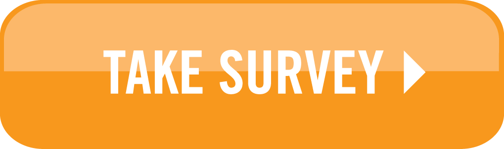 change readiness survey link