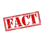 article - fact or opinion