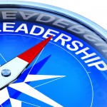 article - failure of leadership