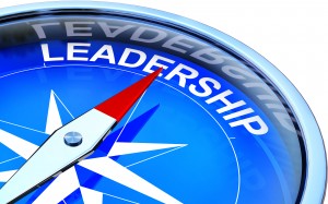article - failure of leadership