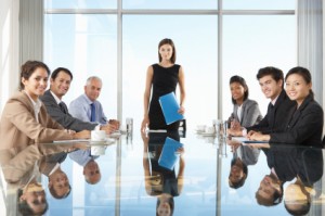 article - communicating with frontline teams