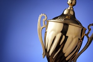 article - competition or lose