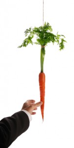 article - influencing people to change