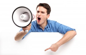 article - seven deadly sins communication