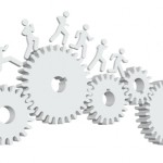 article - seven deadly sins managing change