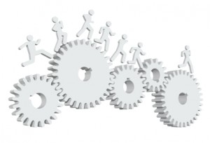 article - seven deadly sins managing change