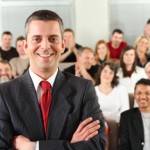 article - seven deadly sins of managing people