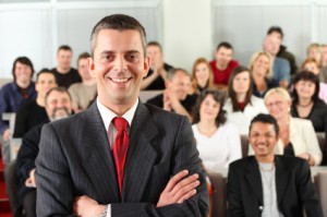 article - seven deadly sins of managing people