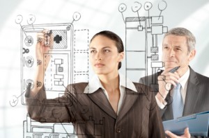 article - seven deadly sins project management
