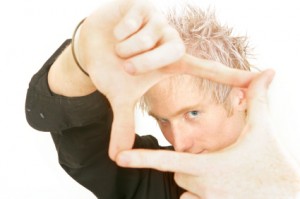 article - vision statements