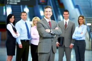 Article - Accountability and denial plausability
