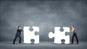 article - what is a team