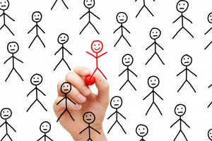 article - seven powerful questions customer service