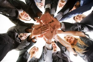 article - how can we