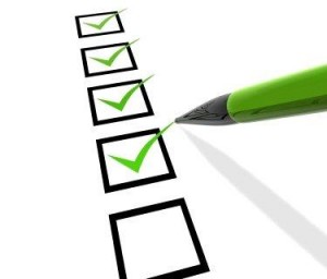 Article - Customer service elements