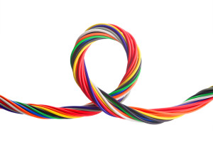 Quantitative feedback loop