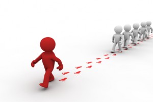 article - negative ideas to change