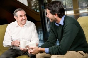 article - seven deadly sins mentoring