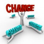article - managing change what we give up that counts