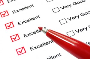 article - blended learning success story