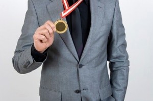 article - picking winning edrms team