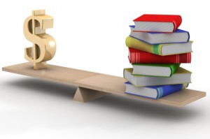 article - making training a good investment