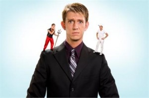 article - seven deadly sins transformation