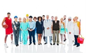 article - employee engagement checklist