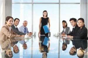 article - the art of strategic decision making
