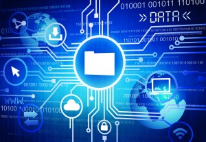 article - transform edrms outcomes