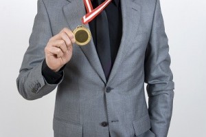 article - barriers to performance