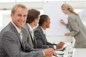 article - seven deadly sins business planning