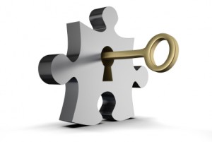 article - access denied