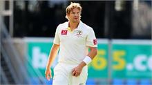 Tolerating Variation, and Other Lessons from the Australian Cricket Team
