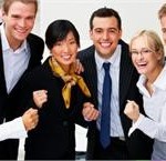 article - developing strategies employee retention