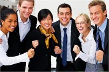 Developing strategies and tactics to increase employee retention