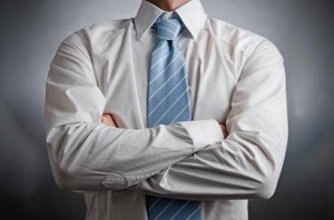 article - business transformation what works