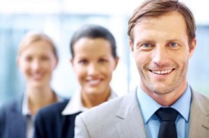 article - leadership lessons jack credo
