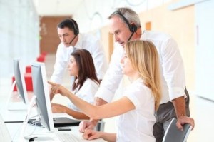 article - train a peer