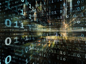 article - embracing digital future