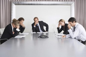 article - communication i can hear right through you