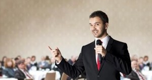 article - seven deadly sins facilitating training