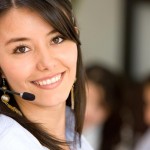 article - essentials customer service