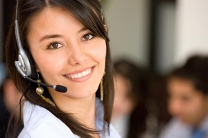 article - essentials customer service