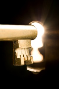article - unlocking the value of information
