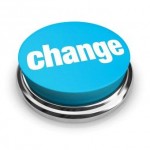 article - change management essentials ii