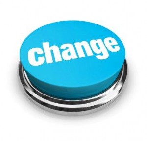 article - change management essentials ii