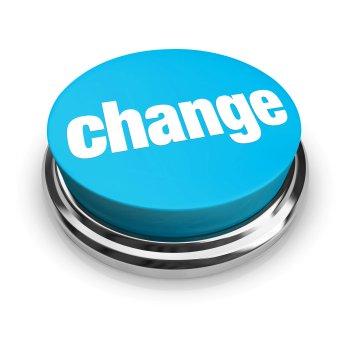 Change Management Essentials – Part II