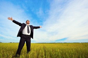 Careers at Change factory
